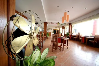 Bel Aire Patong – 사진 3