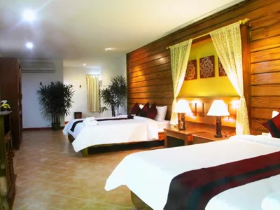 Bel Aire Patong – 사진 6